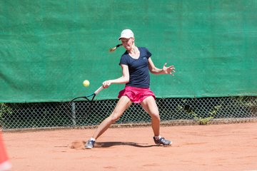 Bild 283 - PSD Bank Nord Open Pinneberg